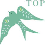 春日部相続おまかせ相談室のページトップへ戻るアイコン