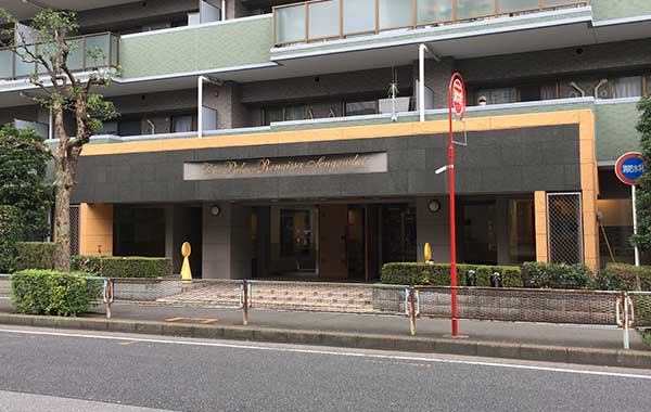 相続の専門家にご相談ください