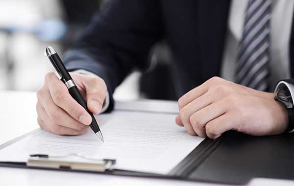 相続の専門家にご相談ください