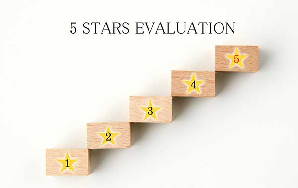 相続の専門家にご相談ください