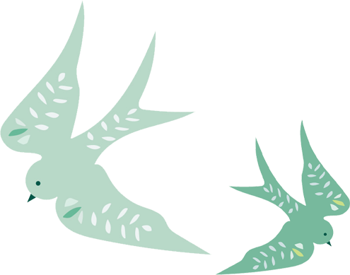 春日部相続おまかせ相談室